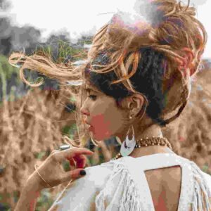 Shop Secondary Image