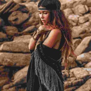 Shop Secondary Image